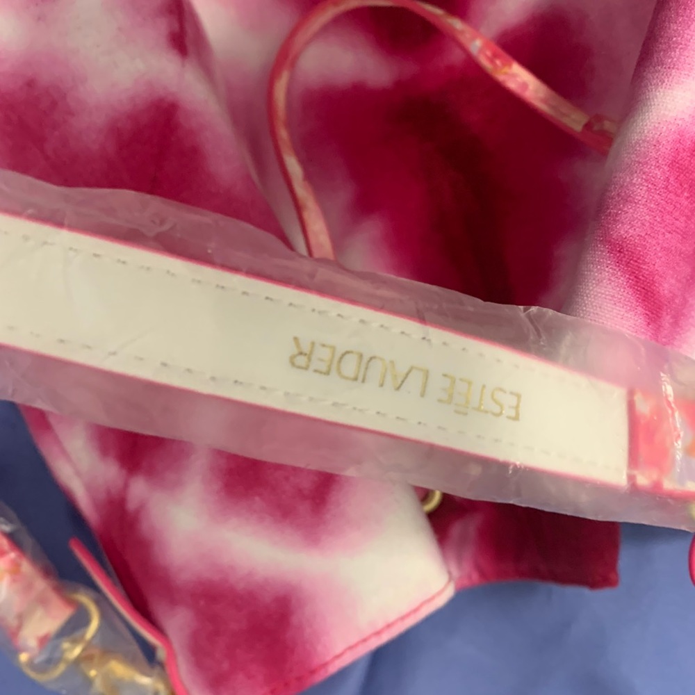 Purse - Picture 5 of 5